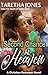 Second Chance at Heaven (He...