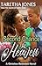 Second Chance at Heaven (Heaven on Earth #4)