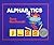 Alphabatics