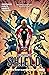 Agents of S.H.I.E.L.D., Vol...