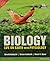 Biology: Life On Earth With...
