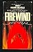 Firewind