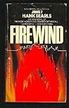 Firewind