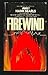 Firewind