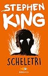Scheletri