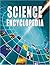 Science Encyclopedia