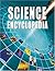 Science Encyclopedia