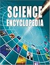 Science Encyclopedia Science Encyclopedia