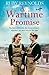 A Wartime Promise (The Spark Girls #2)