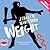 Weight by Jeanette Winterson
