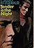 Tender is the night by F. Scott Fitzgerald