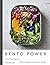 Bento Power: Brilliantly Ba...