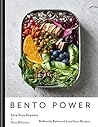 Bento Power by Sara Kiyo Popowa