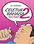 Celetuk Bahasa 2 by Uu Suhardi
