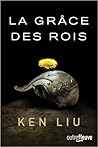 La Grâce des rois