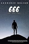 666: Connection with Crowley 666: Connection with Crowley