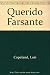 Querido farsante by Lori Copeland