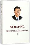 Xi Jinping: The G...