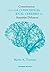 Comentarios sobre La consciencia en el cerebro de Stanislas D... by MARIO TONNINI
