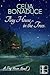 Tiny House in the Trees (Tiny House, #3)