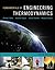 Fundamentals of Engineering Thermodynamics