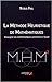 La méthode heuristique de m...