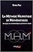 La méthode heuristique de mathématiques  by Nicolas Pinel