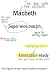 Macbeth: Super wide margin:...