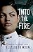 Into the Fire (Vatta's Peace, #2)