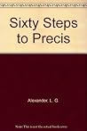 Sixty Steps to Pr...