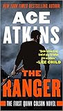 The Ranger
