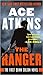 The Ranger (A Quinn Colson Novel)