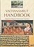 Vachnamrut Handbook