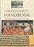 Vachnamrut Handbook by Bhagwan Swaminarayan