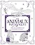 Les Animaux fantastiques : ...