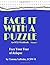 Face It With a Puzzle by Tammy LaBrake