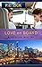 Love on Board: A Chicago Fa...