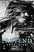 Pretend (Unfolding #1)