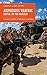 Amphibious Warfare: Battle ...