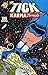 The Tick: Karma Tornado #3