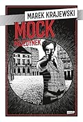 Mock. Pojedynek