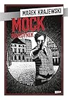 Mock. Pojedynek