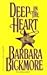 Deep in the Heart by Barbara Bickmore