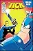 The Tick Bonanza #3