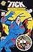 The Tick: Karma Tornado #5