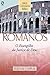 Comentário Bíblico Romanos: O Evangelho da Justiça de Deus (Portuguese Edition)