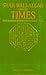 Shah Wali-Allah and His Times by Saiyid Athar Abbas Rizvi