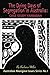 The Dying Days of Segregation in Australia: Case Study Yarrabah (A Study of Racism and Apartheid in Australia) (First Nations True Stories)