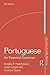 Portuguese: An Essential Gr...