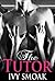 The Tutor by Ivy Smoak